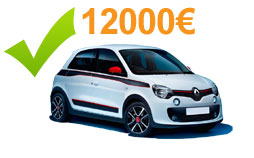 comparer cr 233 dit auto 12000 euros comparer cr 233 dit auto 12000 euros