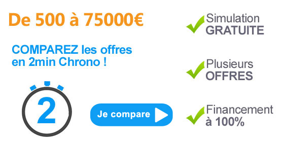 500 a 75000 euros