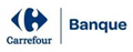 Carrefour Banque